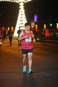 BIB: 
                            <button type="button" onclick="openModal(23660628)" class="btn btn-primary btn-sm float-right btn-popup" data-toggle="modal" data-target=".modal-high-quality">
                        <i class="fas fa-shopping-cart"></i> Add to Cart
                    </button>
                                            <button type="button" onclick="isThisMe(23660628, true)" class="btn btn-success btn-sm float-right btn-popup btn-isme hidden" data-toggle="tooltip" data-placement="bottom" title="นี่คือรูปของคุณใช่ไหม คลิกที่นี่เพื่อเอาเข้าอัลบั้ม">
                        <i class="fas fa-plus"></i> Add to album
                    </button>
                    <button type="button" onclick="isThisMe(23660628, false)" class="btn btn-warning btn-sm float-right btn-popup btn-isnotme hidden">
                        <i class="fas fa-ban"></i> Remove from album
                    </button>